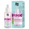 AA Aloes Pink, serum-booster, 30 ml