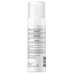 AA Girls, pianka do higieny intymnej, truskawka, 150 ml