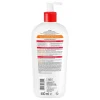 AA Help, Balsam opatrunek do ciała, 400 ml