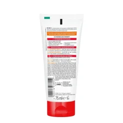AA Help, odżywczy krem opatrunek do rąk, 75 ml