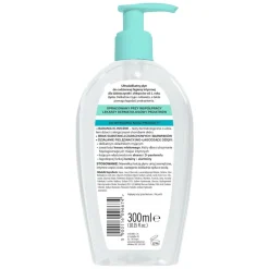 AA Intymna Kids, płyn do higieny intymnej dla dzieci, 300 ml