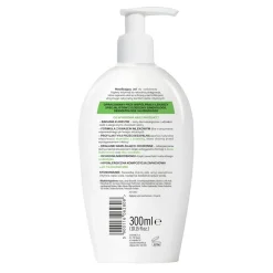AA Intymna Natural, nawilżający żel do higieny intymnej, 300 ml
