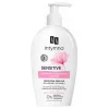 AA Intymna Sensitive, emulsja do higieny intymnej, 300 ml