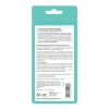 AA LAAB Clear Skin Solution, plasterki na niedoskonałości S.O.S., 36 szt.