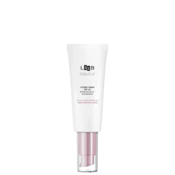 AA LAAB, hydro-krem SPF 50, nawilżająco-ochronny, Centella B12, 40 ml