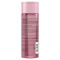 AA LAAB, nawilżająco-kojąca esencja tonizująca, 200 ml