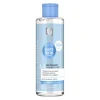 AA Pure Derma, peptydowy płyn micelarny 3w1, 200 ml
