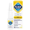 Acatar Allergy, 1 mg/ml, aerozol do nosa, 10 ml