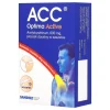 ACC Optima Active, 600 mg, proszek doustny, 10 szt.