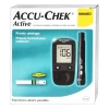 Accu-Chek Active, glukometr, 1 szt.
