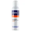 Acerin Komfort, dezodorant do obuwia i stóp, 150 ml