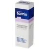 Acerin Perspirant, krem przeciwpotny do stóp, 75 ml