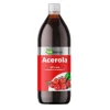 Acerola, sok z owoców aceroli, 500 ml