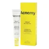 Acnemy Zitpeel AHA + BHA + PHA Overnight Treatment, kuracja złuszczająca, 40 ml