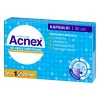 Acnex, kapsułki,  30 szt.