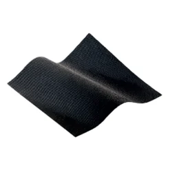 Acticoat Flex 3, opatrunek, 10 cm x 20 cm, 1 szt. (z opakowania wielosztukowego)