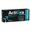 Actigra Forte, 50 mg, tabletki powlekane, 2 szt,