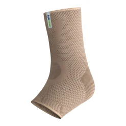 Actimove ES Ankle Support, opaska stawu skokowego, rozmiar L, 1 szt.
