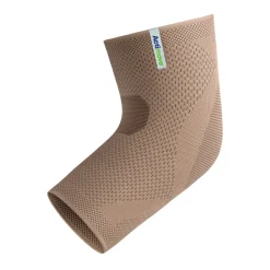 Actimove ES Elbow Support, opaska na łokieć, rozmiar L, 1 szt.