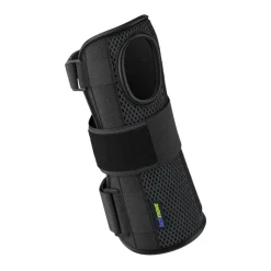 Actimove PL Manus Forte Wrist Brace, orteza prawego nadgarstka, rozmiar S/M, 1 szt.