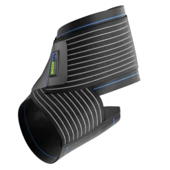Actimove SE Ankle Support, stabilizator stawu skokowego do owijania, rozmiar M, 1 szt.