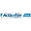Actisoftin, krem na zajady, 8 g