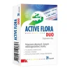 Active Flora Duo, kapsułki, 20 szt.