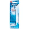 Active, szczoteczka, interdental + 10 główek, 0,45 mm, Micro