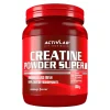Activlab Creatine Powder Super, proszek, smak pomarańczowy, 500 g