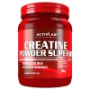 Activlab Creatine Powder Super, proszek, smak neutralny, 500 g