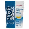 Activlab Hot Sport Drink, napój izotoniczny, smak cytrynowy, 1000 g