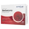 Activlab Pharma Berberyna, tabletki, 60 szt.