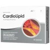 Activlab Pharma CardioLipid, tabletki, 60 szt.