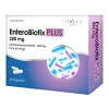 ActivLab Pharma EnteroBiotix Plus, kapsułki, 20 szt.