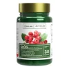 Activlab Pharma Głóg, tabletki, 30 szt.
