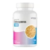 Activlab Pharma Osteoperos 1000, kapsułki, 100 szt.