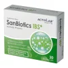 Activlab Pharma SanBiotics IBS, kapsułki, 20 szt.