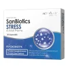 Activlab Pharma, SanBiotics Stress, kapsułki, 20 szt.