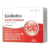 Activlab Pharma, SanBiotics Super Formula, kapsułki, 40 szt.
