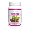 ActivLab Rhodiola, kapsułki, 60 szt.