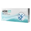 ADEK Vita Activlab Pharma, kapsułki, 60 szt.