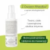 Aderma Cytelium, spray osuszający, 100 ml