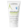 Aderma Dermalibour+Barrier, łagodzący krem izolujący, 50 ml