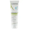 Aderma Dermalibour+ Barrier, krem izolujący, 100 ml