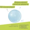 Aderma Dermalibour+ CICA, żel do mycia, 200 ml