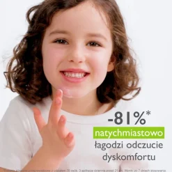 Aderma Dermalibour+ CICA, krem regenerujący, natychmiastowa ulga dla podrażnionej skóry, 100 ml