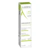 Aderma Dermalibour+ CICA, regenerujący balsam do ust, 15 ml