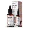 A + E-Vit Oil Active Clean Label Pharmovit, krople, 30 ml