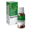 Aflofarm Ibenormin, płyn, 30 ml