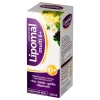 Aflofarm, Lipomal multi 6+, płyn, 120 ml